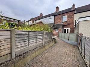 Photo 8- click for photo gallery